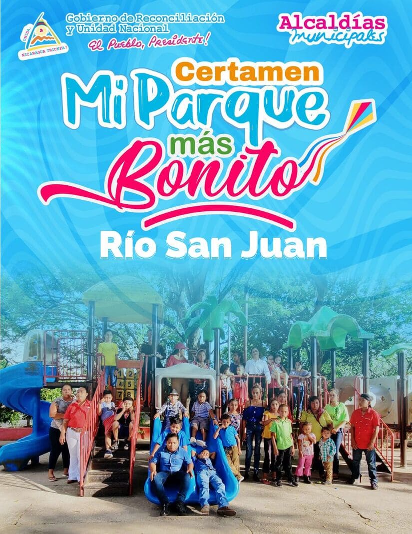 san juan